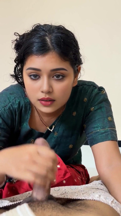 I Fuck my hot newly married Bhabhi in kitchen when she was home-alone Xxxx, Indian desi Hindi audio sex story Devar bhabhi fuck | Clip 1