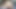 ぽっちゃり爆乳熟女妻 フェラから正常位で生ハメ!体勢を変えておまんこの奥まで連続挿入