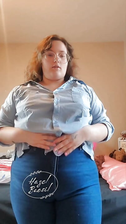 Isang Tahimik na Striptease
