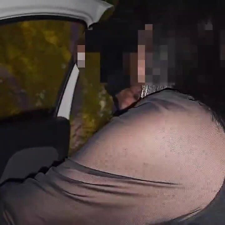 Esposa Safada Vai Na Casa De Swing E Chupa a Rola Dos Machos