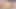 オーガズムへの新しいディルドのテスト