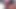 Tiny Clit Cums in New Lingerie