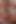Good Morning Sex Andre Love  I Love Being Fucked in the Morning  4k