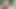 56 yo MWM love to show cock and masturbate for audiences.