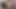 Amaterski par ima seks pod tušem! MILF Latina