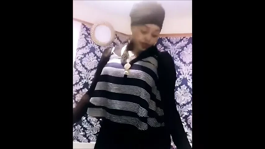 Bu Somali Yaniyor Gencler: African Porn | xHamster