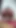 Hintli ateşli kız büyük dildo yarağı amının içine sokuyor ve sert sikiş videosu | Klip 2