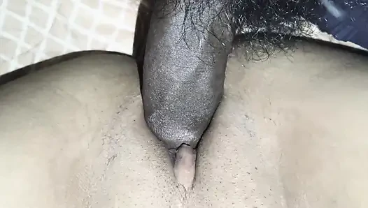 Homemade Romance Stepsister nehag8