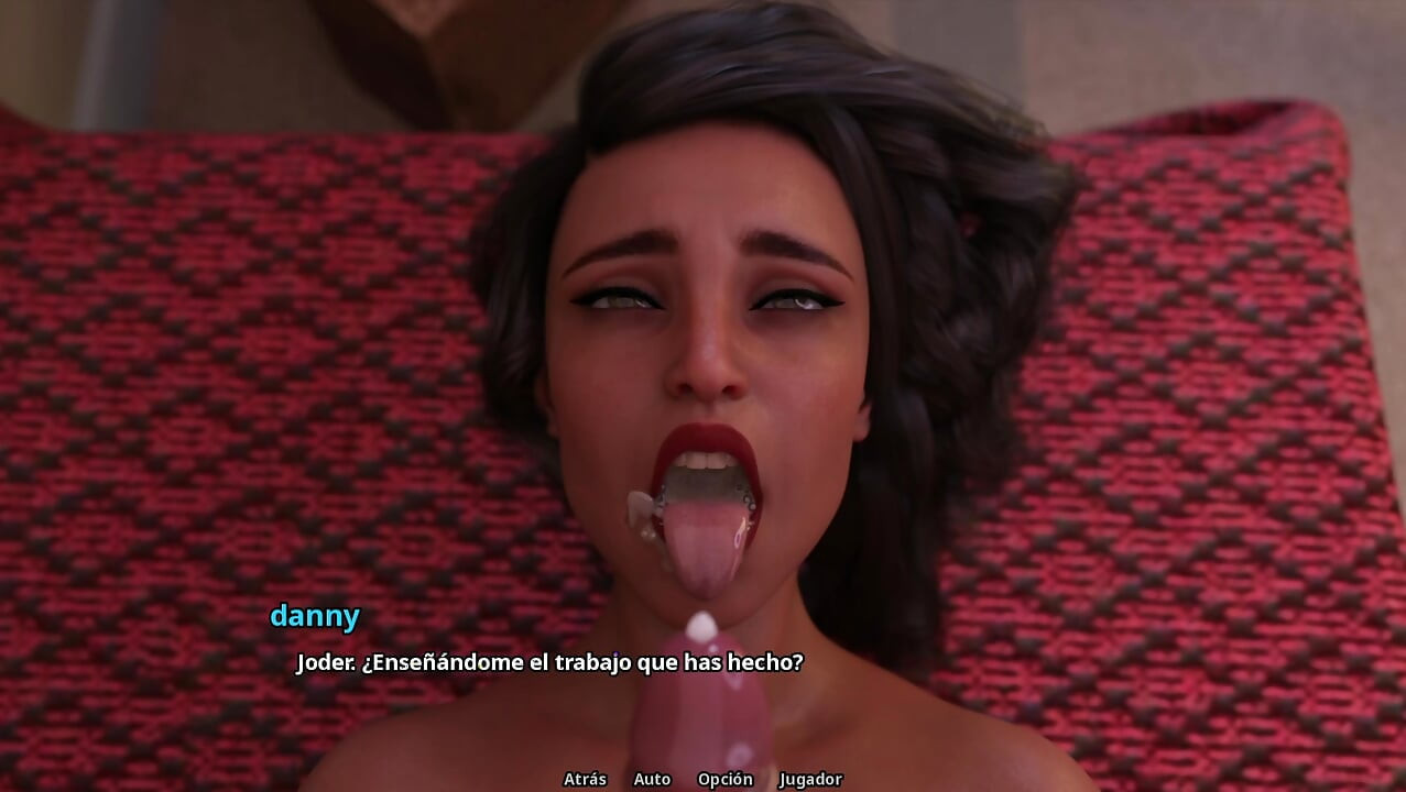 Mommy wants all your milk, love, I don't want to share it - family crush