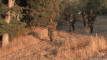 Pratinjau video
