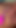 Epic moment from "Two hot bikini babes teasing their boyfriends"
