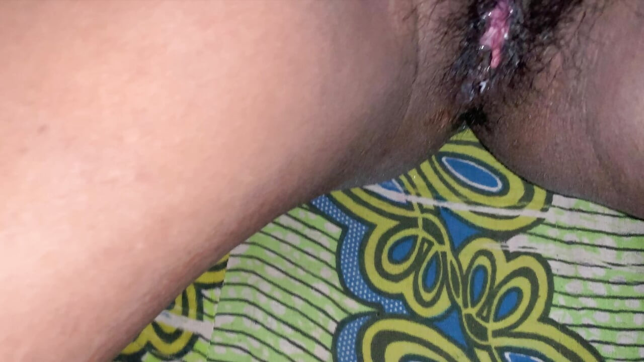 My big step sister was angry, my step sister told me my big cock hard, Hindi Viral Video Hot bhabi