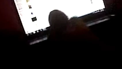 Bana video gönderen her kız için haraç videosu