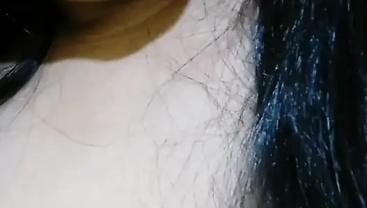 Modo Puta Para Que Me Vean Como Me Corro Y Termino Mojando Todo