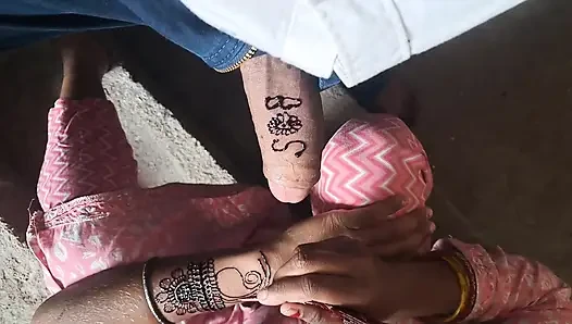 indian desi beautiful girl anal sex video