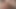 ミレーナがナディーンを潮吹き