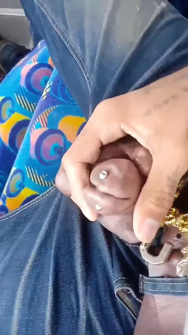WTF is this? Can someone please explain...?!?!