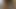 PREVIEW: CRUEL REELL - COCK CANING LOOP