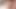 Aline Tavares gozando