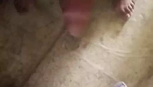 Yük!!