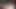 The Best Of Evil Audio Animated 3D Porn Compilation 498