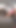 Paylaşması gereken an "Alman milf fahişe ilk döküm için kullanıcıdan davet"