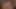 Susi ile sert grup seks!! Sperm öpücüğü ve anal seks!