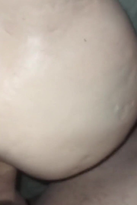 Sex Toy Fuck and Cumshot