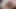 Gorgeous Japanese beauty showcases her talents in a mind-blowing sex video