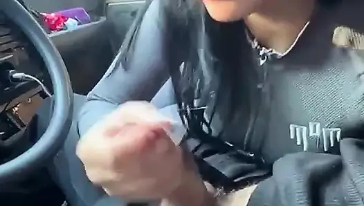 Argentinian asshole sucking her boyfriend's friend's cock on the streets of india public sex