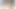 VRLatina - Beautiful Latina Enjoys Your Big Cock VR Experience
