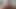 Young amateur boy with 22 cm penis masturbating alone in his room