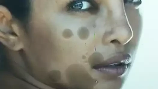 Cum Tribute for Priyanka Chopra