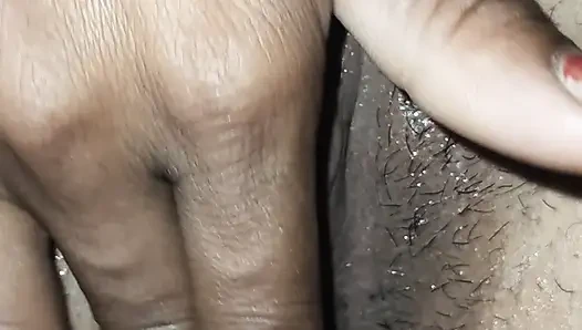 Hintli kız için viral video