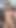Kaybolan kıyafet numaramı nasıl istersin?