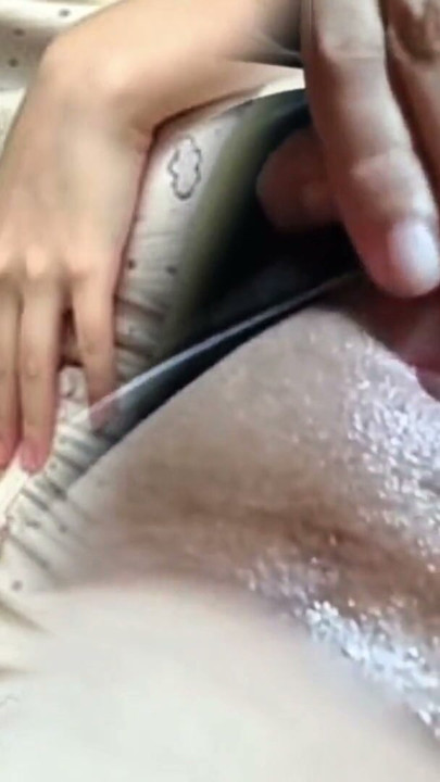 Do you like Latinas like GomezGomez? Beautiful | Clip 1
