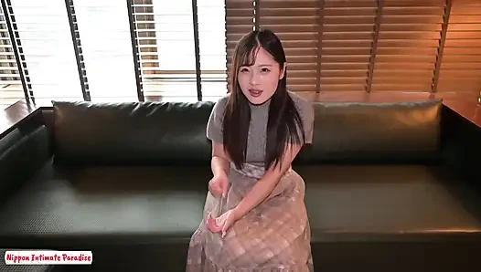 Hurt by Betrayal a Radiant Wife Stakes Everything as Desire Relentlessly Burns