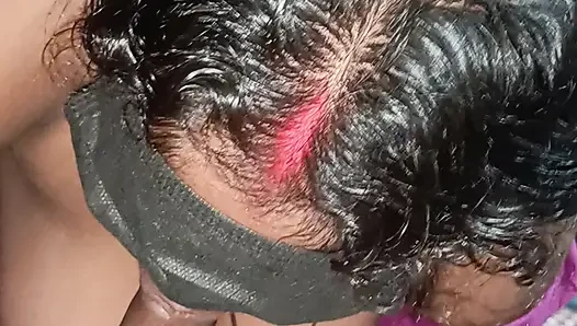 Monika bhabhi devar ke sath