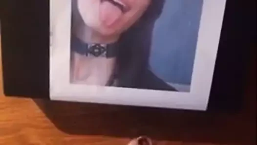 Cumfun