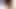 Mr. Blackeyesの『Life Together』 - セクシーなルームメイトに会おう!1