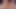 Private.com - motorcu hatun anna polina 2 sert yarak tarafından dp'lendi!