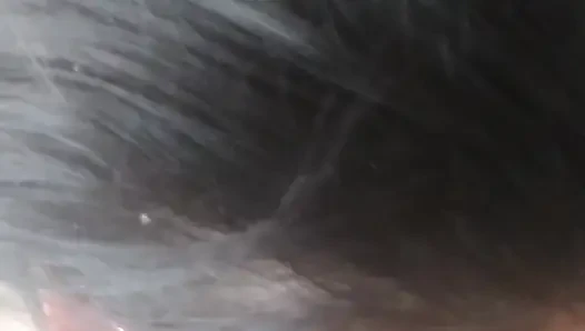 Blowjob latina