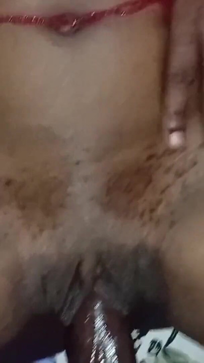 Big Pussy African Black Ebony Girl Riding my Big Dick hard | Clip 1