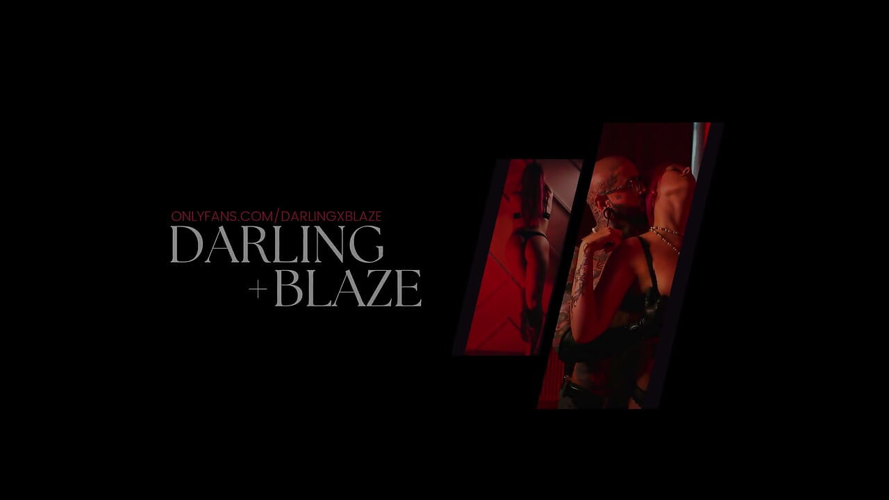 Echtes Orgasmus-muschi-spiel - Amateur-masturbation