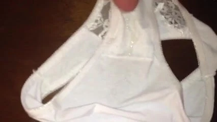my cum tribute to sniffypanty