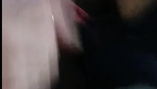 girl love sucking until cum