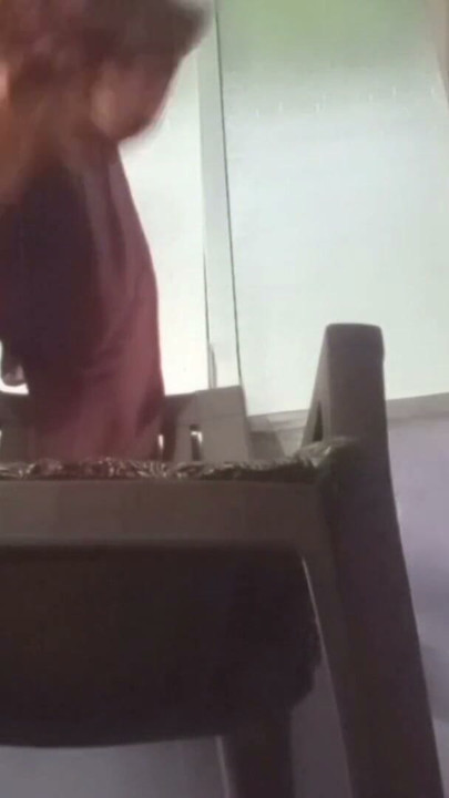 בן חורג ואמא חורגת סקס קשה גוף גדול סקסי רומנטי | קליפ 2