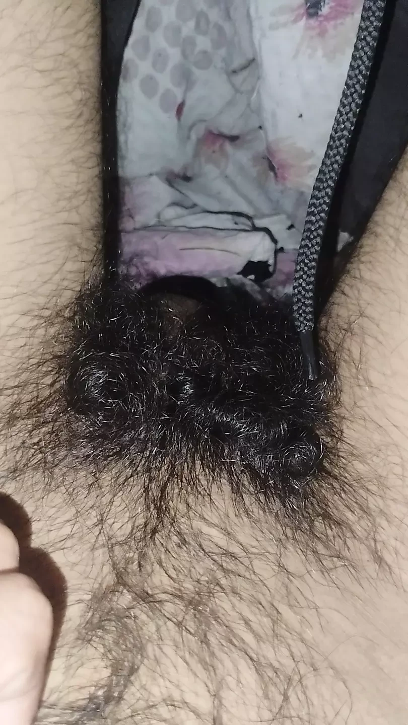 Alguien vendrá a jugar con mis ojos.