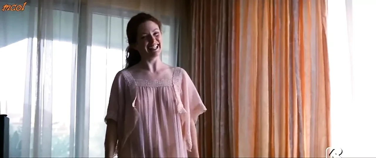 Julianne Moore - Boogie Nights