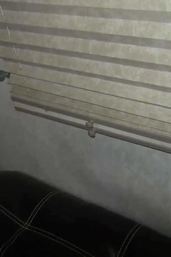 You Can Cum in My Ass Stepdaddy HD